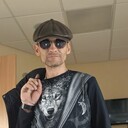  ,    , 44 ,   ,   , c , 