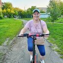 ���������� �������-�����, ���� ������� �������, 32 ����, ������������ ��� c�������� ���������