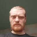 ���������� ����������, ���� ����� Alexander, 25 ���, ������������ ��� ����� � ���������, c�������� ���������, ���������