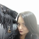  ,   , 39 ,   ,   , c 