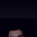  ,   Vitalik, 29 ,   ,   