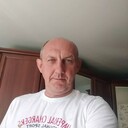 ���������� ������������, ���� ������� �����, 56 ���, ������������ ��� ������, ����� � ���������