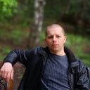 ���������� ���������, ���� ������� ����, 32 ����, ������������ ��� ������, ����� � ���������, c�������� ���������, ���������