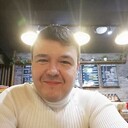  ,   Dmitriy, 44 ,   c 