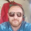 ���������� ��������, ���� ������� ������, 46 ���, ������������ ��� ������, ����� � ���������