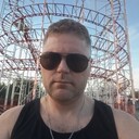 ���������� ���������, ���� ������� �����, 40 ���, ������������ ��� ������, ����� � ���������