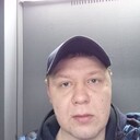 ���������� ������, ���� ������� �������, 36 ���, ������������ ��� ������, ����� � ���������, c�������� ���������