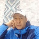  ,   Aziz, 36 ,   ,   