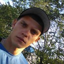 ���������� ����-�����������, ���� ������� Viktor, 30 ���, ������������ ��� ������, ����� � ���������, c�������� ���������