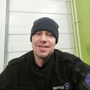 ���������� �������, ���� ������� �����, 43 ����, ������������ ��� ������, ����� � ���������