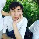 ���������� ��, ���� ������� ������, 27 ���, ������������ ��� ������, ����� � ���������, c�������� ���������