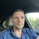 ���������� �����������, ���� ������� ���, 37 ���, ������������ ��� ������, ����� � ���������