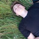 ���������� �������, ���� ������� ������, 27 ���, ������������ ��� ������, ����� � ���������, ���������