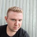  ,   , 35 ,   ,   , c 