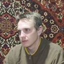  ,   , 29 ,   ,   , c , 