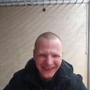 ���������� ������, ���� ������� �����, 39 ���, ������������ ��� ������, ����� � ���������, c�������� ���������