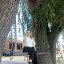 ���������� ��������, ���� ������� �������, 32 ����, ������������ ��� ������, ����� � ���������