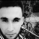 ���������� �������, ���� ������� �����, 34 ����, ������������ ��� ������, ����� � ���������