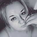  ,   , 41 ,   c 