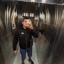  ,   , 19 ,   ,   