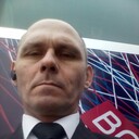 ,   , 59 ,     , c 