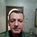  ,   , 48 ,   c 