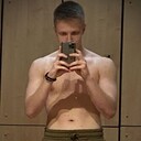 ���������� ������, ���� ����� ������, 21 ���, ������������ ��� ������, ����� � ���������