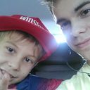 ���������� ������, ���� ������� ������, 31 ���, ������������ ��� ������, ����� � ���������, c�������� ���������