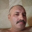 ,   , 57 ,   ,   