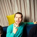 ���������� ������, ���� ������� �������, 34 ����, ������������ ��� ������, ����� � ���������, c�������� ���������