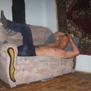 ���������� ������������, ���� ������� ������, 45 ���, ������������ ��� ����� � ���������, c�������� ���������