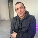 ���������� ������, ���� ������� ����, 48 ���, ������������ ��� ������, ����� � ���������