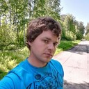  ,   , 30 ,     , c 
