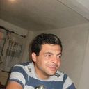  ,   Giorgi, 46 ,   ,   , c 