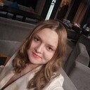 ���������� ����, ���� ������� �����, 30 ���, ������������ ��� ����� � ���������, c�������� ���������, ���������