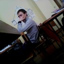 ���������� ��������, ���� ������� ������, 28 ���, ������������ ��� ������, ����� � ���������, c�������� ���������