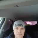  ,   Alexey, 37 ,   ,   , c 