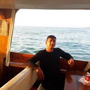  ,   , 42 ,   ,   , c 