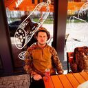  ,   , 23 ,     , c , 