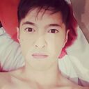  ,   , 29 ,   ,   