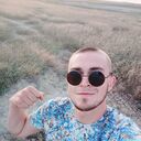 ���������� ���������, ���� ������� �����, 26 ���, ������������ ��� ������, ����� � ���������