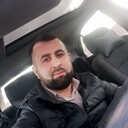 ���������� �����������, ���� ������� ����, 38 ���, ������������ ��� ����� � ���������, c�������� ���������