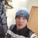 ���������� ��������, ���� ������� ���������, 31 ���, ������������ ��� ������, ����� � ���������, ���������