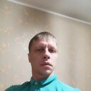 ���������� ��������, ���� ������� Sanyok, 44 ����, ������������ ��� ������, ����� � ���������