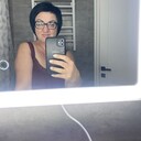 ���������� ���������, ���� ������� Natalya, 51 ���, ������������ ��� c�������� ���������, ���������