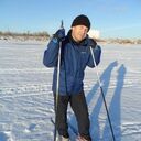  -,   Alexey, 56 ,   ,   , 