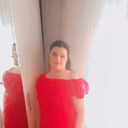 ���������� �������, ���� ������� �������, 33 ����, ������������ ��� ������, ����� � ���������, ���������