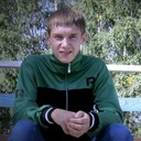 ���������� ������, ���� ������� �������, 29 ���, ������������ ��� ������, ����� � ���������, c�������� ���������