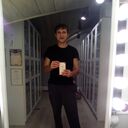 ���������� ���������, ���� ������� ����, 36 ���, ������������ ��� ������, ����� � ���������