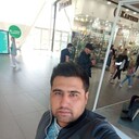 ���������� ������, ���� ������� �����, 34 ����, ������������ ��� ������, ����� � ���������